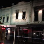 carlton-restaurant-fire